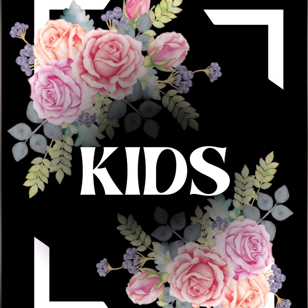 Kids